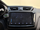 Kia Rio Comfort Кондиционер, 2015 года, пробег 191302 км