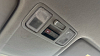 Hyundai Solaris Active Plus, 2018 года, пробег 165638 км
