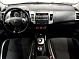 Citroen C-Crosser, 2011 года, пробег 187000 км