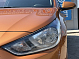 Hyundai Solaris Comfort, 2018 года, пробег 136311 км