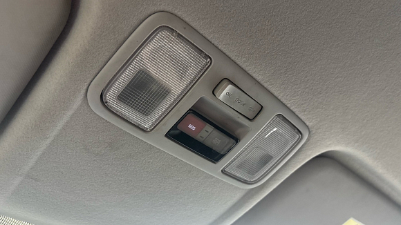 Hyundai Solaris Active Plus, 2018 года, пробег 165638 км