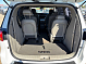 Kia Carnival, 2019 года, пробег 163287 км