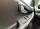 Volvo V40 Cross Country Summum, 2016 года, пробег 100000 км