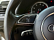 Audi Q5, 2015 года, пробег 146222 км