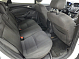 Ford Focus, 2013 года, пробег 276354 км