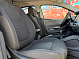 Renault Kaptur Drive, 2020 года, пробег 97000 км
