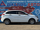 Lada (ВАЗ) XRAY Optima Air conditioner (2018), 2018 года, пробег 135000 км