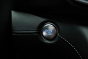 Hyundai Santa Fe Lifestyle, 2021 года, пробег 70000 км