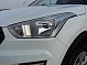 Hyundai Creta Active, 2018 года, пробег 148815 км