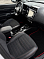 Mitsubishi ASX Instyle, 2021 года, пробег 47350 км