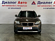 BMW X1, 2012 года, пробег 230000 км