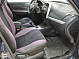Chery Tiggo (T11), 2012 года, пробег 198698 км