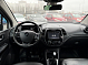 Renault Kaptur Style, 2017 года, пробег 152736 км