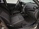 Lada (ВАЗ) Granta Classic Optima, 2025 года, пробег 25251 км