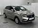 Lada (ВАЗ) XRAY Comfort, 2019 года, пробег 130000 км