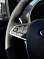 Lada (ВАЗ) Iskra Драйв, 2026 года, пробег 4700 км