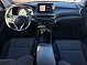 Hyundai Tucson Lifestyle, 2020 года, пробег 94768 км