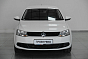 Volkswagen Jetta Comfortline, 2012 года, пробег 205500 км