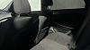 Hyundai Solaris Comfort, 2016 года, пробег 103913 км