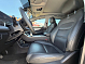 Chery Tiggo 7 Pro Max Ultimate, 2023 года, пробег 56211 км