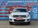 Volkswagen Tiguan CLUB, 2016 года, пробег 150000 км