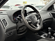 Hyundai Creta Active, 2018 года, пробег 89330 км