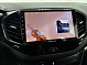 Lada (ВАЗ) Vesta Comfort, 2021 года, пробег 170696 км