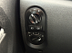 Lada (ВАЗ) Kalina Comfort Optima Glonass 21927-51-23H, 2013 года, пробег 89012 км
