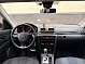 Mazda 3 Sport, 2008 года, пробег 201000 км
