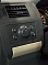 Opel Zafira Family, 2008 года, пробег 284632 км