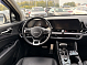 Kia Sportage Prestige, 2023 года, пробег 24959 км