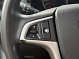 Hyundai Solaris, 2015 года, пробег 171660 км
