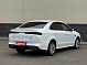 Kaiyi E5, 2023 года, пробег 35600 км