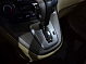 Honda CR-V Elegance, 2007 года, пробег 150871 км