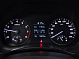 Hyundai Solaris Super Series II + 5” Audio, 2017 года, пробег 188412 км