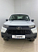 Lada (ВАЗ) Niva Travel Comfort'24 (2023-2024), белый