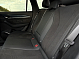 Geely Monjaro, 2024 года, пробег 14659 км