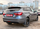 Lada (ВАЗ) Vesta Classic Start, 2020 года, пробег 130896 км