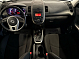 Kia Soul Comfort, 2012 года, пробег 151800 км