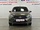 Lada (ВАЗ) Granta Comfort, 2021 года, пробег 98000 км