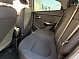 Kia Rio Comfort, 2013 года, пробег 193929 км