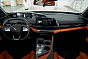Changan UNI-V Tech, белый