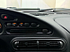Lada (ВАЗ) Niva Travel, 2022 года, пробег 29940 км