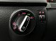Volkswagen Tiguan Cup, 2013 года, пробег 214000 км