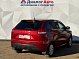 Lada (ВАЗ) XRAY Comfort, 2021 года, пробег 105883 км