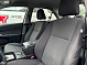Toyota Camry Стандарт, 2016 года, пробег 201677 км