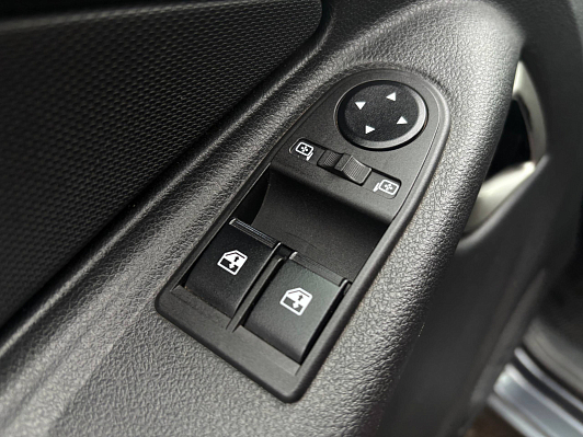 Lada (ВАЗ) Granta Comfort, 2021 года, пробег 68307 км