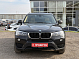 BMW X3, 2015 года, пробег 213328 км