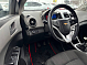 Chevrolet Aveo LT, 2013 года, пробег 164599 км