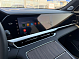 Geely Monjaro Люкс, 2025 года, пробег 1372 км
